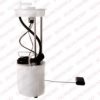 HONDA 17045SJCA00 Fuel Pump